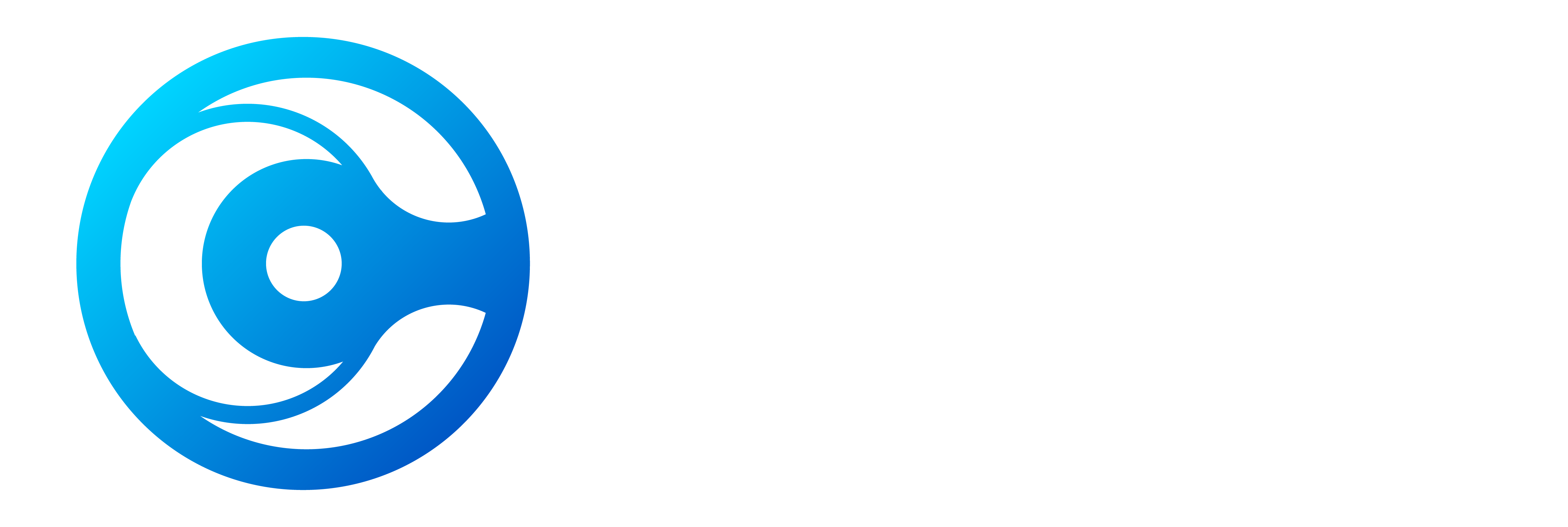 CyberWarfare Labs CTF Portal